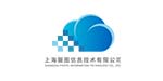 乌拉特中合作客户